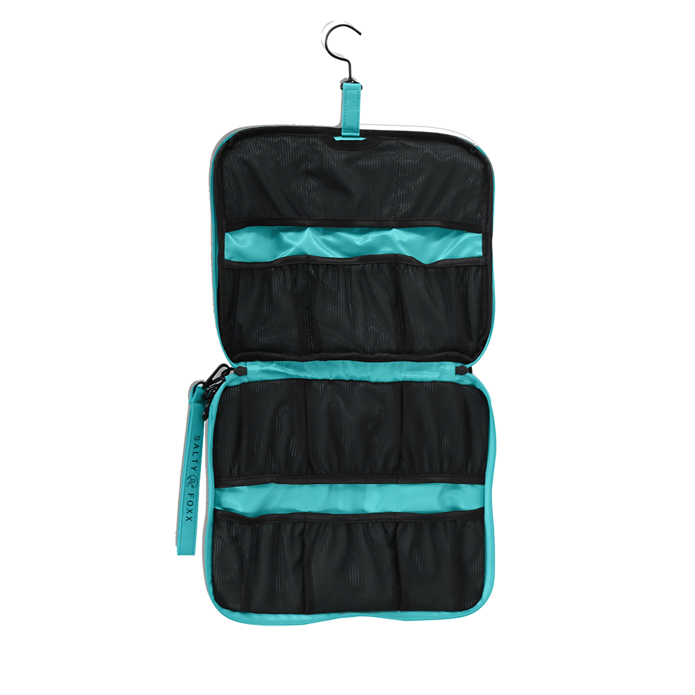 The Bikini Binder