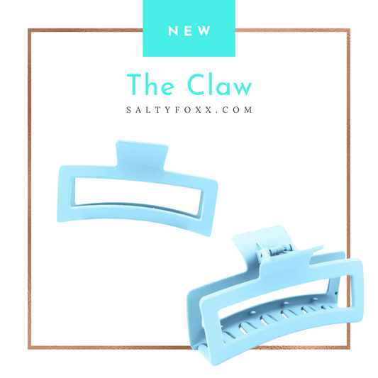 The Claw